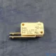 B-81685.jpg