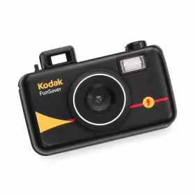 B-88004.jpg