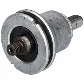 B-23774.jpg
