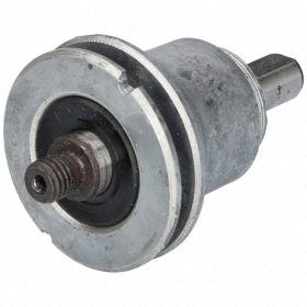   HAJDU 303 Keverőtárcsás mosógép középrész (magyar gyártmány) (6174500002)