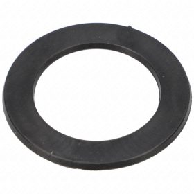   HAJDU Tömítés középagyhoz - 48x32x2mm, 10 db - HAJDU 303 keverőtárcsás mosógéphez (1251373053)