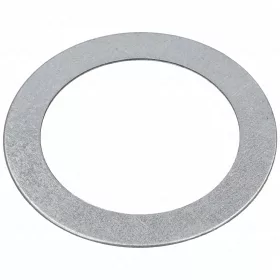   HAJDU Fém Tömítés Alátét - ø 50mm - 303 Keverőtárcsás Mosógép Középagyhoz (303.FÉM,ALÁTÉT,TÖMÍTÉS)