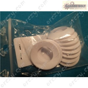 Csúszógyűrű HAJDU 303 keverőtárcsás mosógép 10db/csomag
