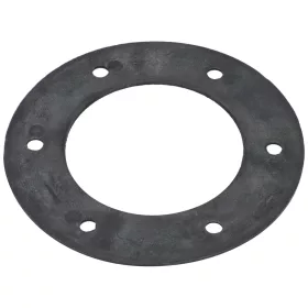 HAJDU keverotarcsas mosogep tomitogyuru tarcsafeszekhez 118/71 mm 303.95