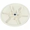 Keverőtárcsa HAJDUhoz - 140 mm - 303 keverőtárcsás mosógéphez