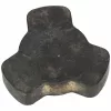 B-79886.jpg