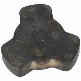 B-79886.jpg