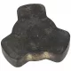 B-79886.jpg