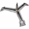 ZANUSSI mosogep dobcsillag WDS1072C 50239964005