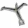 ZANUSSI mosogep dobcsillag WDS1072C 50239964005
