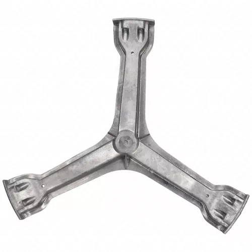 ZANUSSI mosogep dobcsillag WDS1072C 50239964005