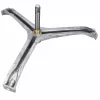 ELECTROLUX mosogep dobcsillag Rex Zanussi AEG 50239960003