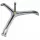 ELECTROLUX mosogep dobcsillag Rex Zanussi AEG 50239960003