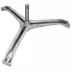 ELECTROLUX mosogep dobcsillag Rex Zanussi AEG 50239960003