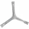 ELECTROLUX mosogep dobcsillag Rex Zanussi AEG 50239960003