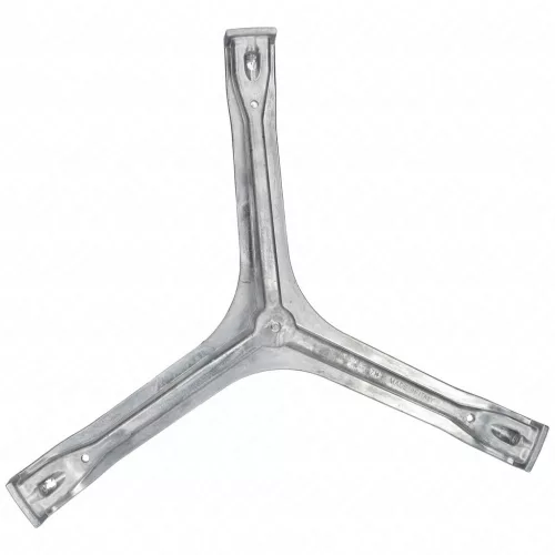 ELECTROLUX mosogep dobcsillag Rex Zanussi AEG 50239960003