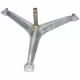   Dobcsillag középrész ZANUSSI FLS401C 17/22mm UTÁNGYÁRTOTT
