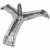 ELECTROLUX mosogep dobcsillag kozepresz 25/30/35 mm EW1266F 1249688001