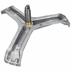 ELECTROLUX mosogep dobcsillag kozepresz 25/30/35 mm EW1266F 1249688001