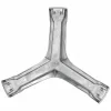 ELECTROLUX mosogep dobcsillag kozepresz 25/30/35 mm EW1266F 1249688001