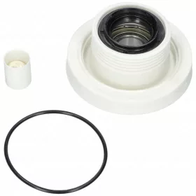   Középrész (utángyártott) HO szett bal menetes (jobb oldali) ZANUSSI EV1110 szimeringes (régi kód:MKR203)