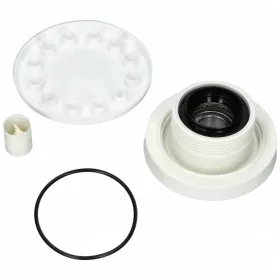   Középrész (utángyártott) HEO szett jobb menetes (bal oldali) ZANUSSI EV/EWT szimeringes (régi kód:MKR204)