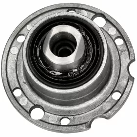 B-97115.jpg