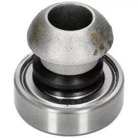 B-79896.jpg