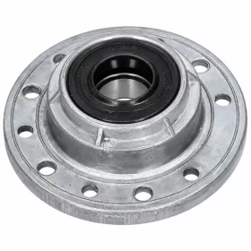 B-80428.jpg