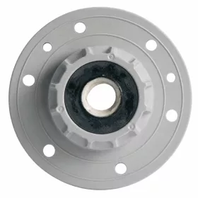   103 mm / 6203 ZZ Középrész, mindkét oldali (utángyártott) CANDY CTA/CTS mosógép