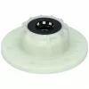 103 mm / 6203 ZZ Középrész, mindkét oldali (eredeti) CANDY CTA/CTS mosógép