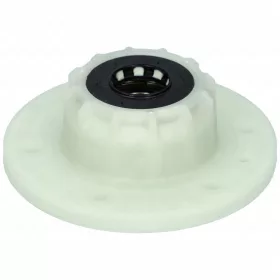   103 mm / 6203 ZZ Középrész, mindkét oldali (eredeti) CANDY CTA/CTS mosógép