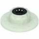 103 mm / 6203 ZZ Középrész, mindkét oldali (eredeti) CANDY CTA/CTS mosógép