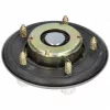 6204 20x47x14 mm Csapágy, középrész ARISTON-INDESIT mosógép