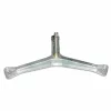 ARISTON mosogep dobcsillag kozepresz 22/17 mm C00034398