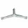 ARISTON mosogep dobcsillag kozepresz 22/17 mm C00034398