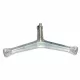 ARISTON mosogep dobcsillag kozepresz 22/17 mm C00034398