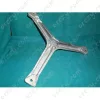 ARISTON mosogep dobcsillag kozepresz 22/17 mm C00034398