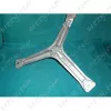 ARISTON mosogep dobcsillag kozepresz 22/17 mm C00034398