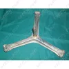 ARISTON mosogep dobcsillag kozepresz 22/17 mm C00034398