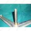 ARISTON mosogep dobcsillag kozepresz 22/17 mm C00034398