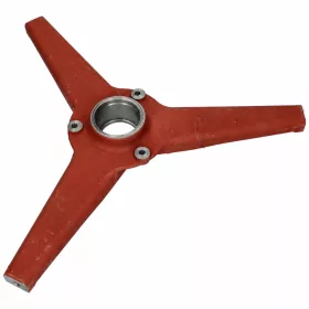 B-80418.jpg