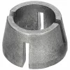 B-80621.jpg