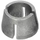 B-80621.jpg