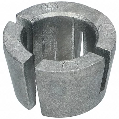 GORENJE kúpos közdarab 021