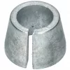 GORENJE kúpos közdarab 020
