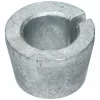 GORENJE kúpos közdarab 020