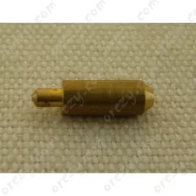 Csapszeg középrészhez GORENJE pl.: D61112 szárítógép