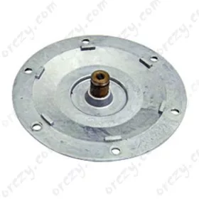 Középrész szárítógéphez GORENJE