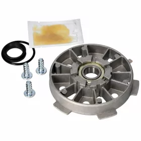   Középrész (csapágy) (utángyártott) (HO=HEO,6203,fém) WHIRLPOOL pl:AWT francia gyártású mosógépekhez